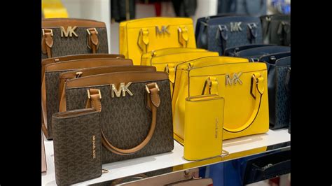 michael kors clearance sale|michael kors canada factory outlet.